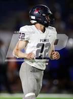 Photo from the gallery "Perry @ Dobson"