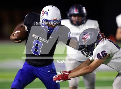 Thumbnail 1 in Perry @ Dobson photogallery.