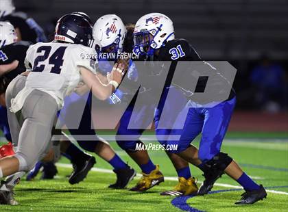 Thumbnail 3 in Perry @ Dobson photogallery.