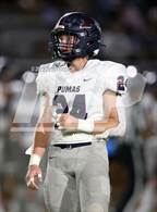 Photo from the gallery "Perry @ Dobson"