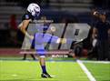Photo from the gallery "Perry @ Dobson"