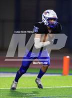 Photo from the gallery "Perry @ Dobson"