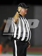Photo from the gallery "Perry @ Dobson"