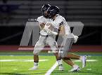 Photo from the gallery "Perry @ Dobson"