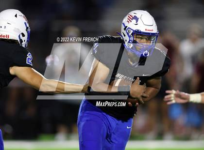 Thumbnail 3 in Perry @ Dobson photogallery.