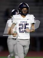 Photo from the gallery "Perry @ Dobson"