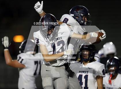 Thumbnail 3 in Perry @ Dobson photogallery.
