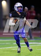 Photo from the gallery "Perry @ Dobson"