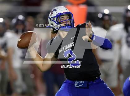 Thumbnail 3 in Perry @ Dobson photogallery.