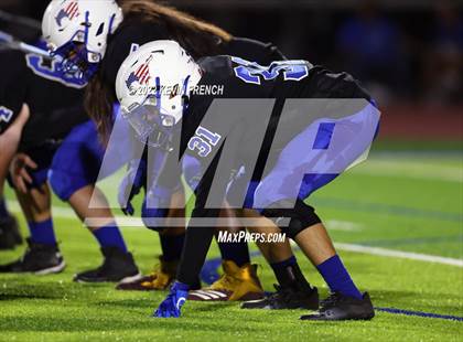 Thumbnail 3 in Perry @ Dobson photogallery.