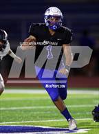 Photo from the gallery "Perry @ Dobson"