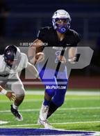 Photo from the gallery "Perry @ Dobson"