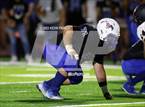 Photo from the gallery "Perry @ Dobson"