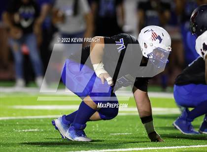 Thumbnail 2 in Perry @ Dobson photogallery.