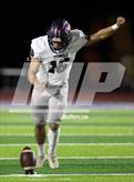 Photo from the gallery "Perry @ Dobson"