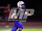 Photo from the gallery "Perry @ Dobson"