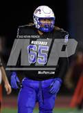 Photo from the gallery "Perry @ Dobson"