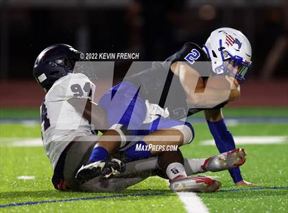 Thumbnail 3 in Perry @ Dobson photogallery.