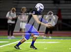 Photo from the gallery "Perry @ Dobson"