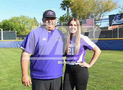 Thumbnail 1 in Northwest Christian - Varsity Team Pictures photogallery.