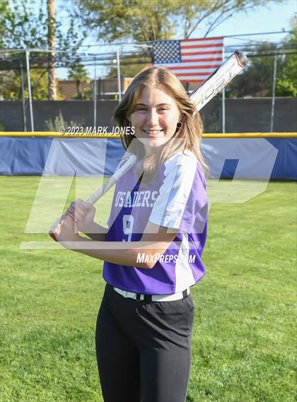 Thumbnail 3 in Northwest Christian - Varsity Team Pictures photogallery.
