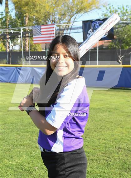 Thumbnail 2 in Northwest Christian - Varsity Team Pictures photogallery.