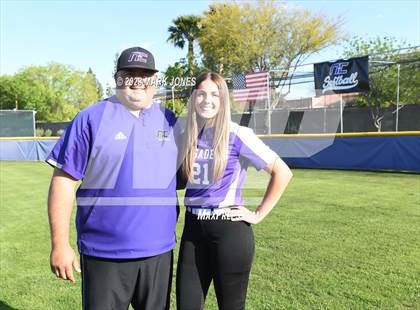 Thumbnail 2 in Northwest Christian - Varsity Team Pictures photogallery.