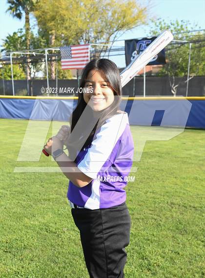 Thumbnail 2 in Northwest Christian - Varsity Team Pictures photogallery.