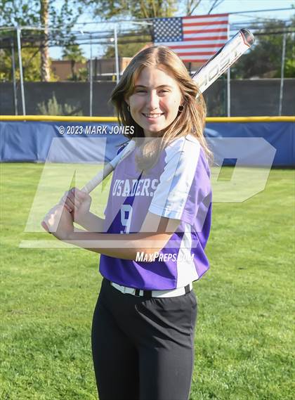 Thumbnail 3 in Northwest Christian - Varsity Team Pictures photogallery.
