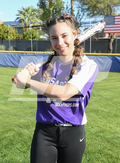 Thumbnail 3 in Northwest Christian - Varsity Team Pictures photogallery.