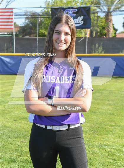Thumbnail 2 in Northwest Christian - Varsity Team Pictures photogallery.