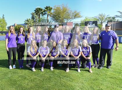 Thumbnail 1 in Northwest Christian - Varsity Team Pictures photogallery.