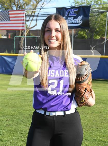 Thumbnail 2 in Northwest Christian - Varsity Team Pictures photogallery.
