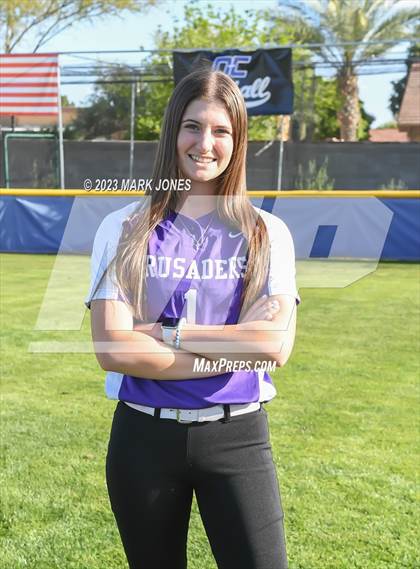 Thumbnail 3 in Northwest Christian - Varsity Team Pictures photogallery.