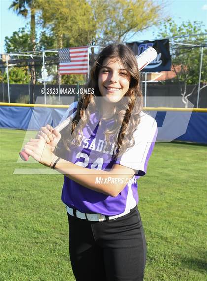 Thumbnail 3 in Northwest Christian - Varsity Team Pictures photogallery.