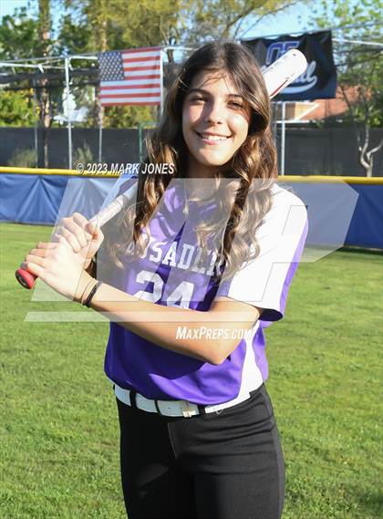 Thumbnail 2 in Northwest Christian - Varsity Team Pictures photogallery.