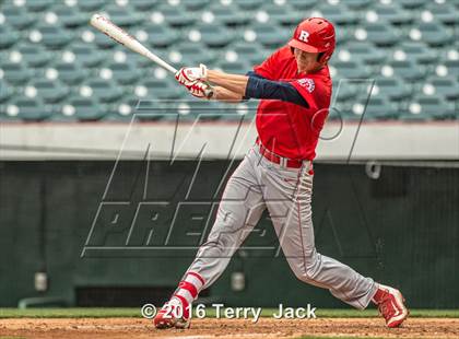 Thumbnail 2 in Ocean View vs. Redondo Union photogallery.