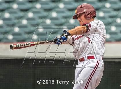 Thumbnail 3 in Ocean View vs. Redondo Union photogallery.