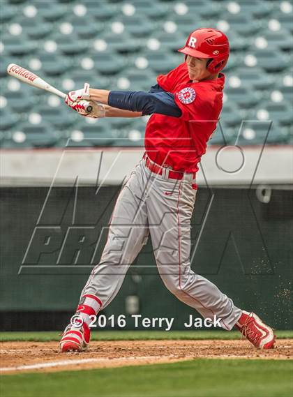 Thumbnail 1 in Ocean View vs. Redondo Union photogallery.