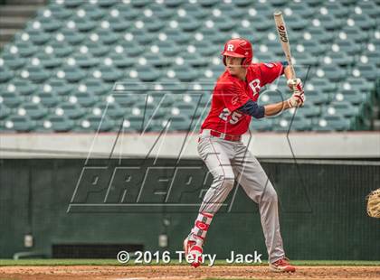 Thumbnail 3 in Ocean View vs. Redondo Union photogallery.