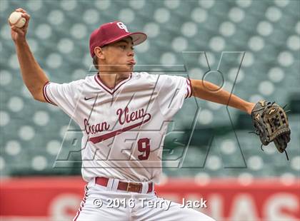 Thumbnail 2 in Ocean View vs. Redondo Union photogallery.