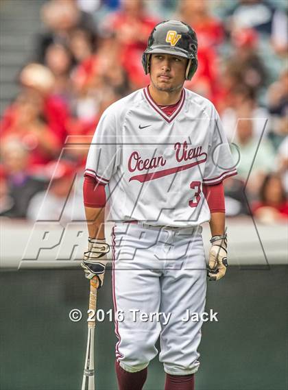 Thumbnail 1 in Ocean View vs. Redondo Union photogallery.