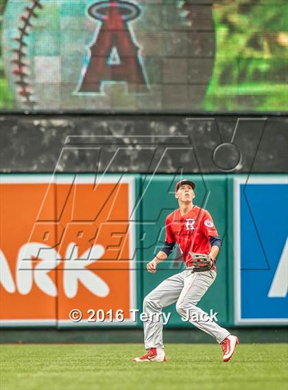 Thumbnail 1 in Ocean View vs. Redondo Union photogallery.