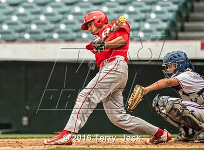 Thumbnail 3 in Ocean View vs. Redondo Union photogallery.