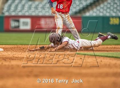 Thumbnail 1 in Ocean View vs. Redondo Union photogallery.