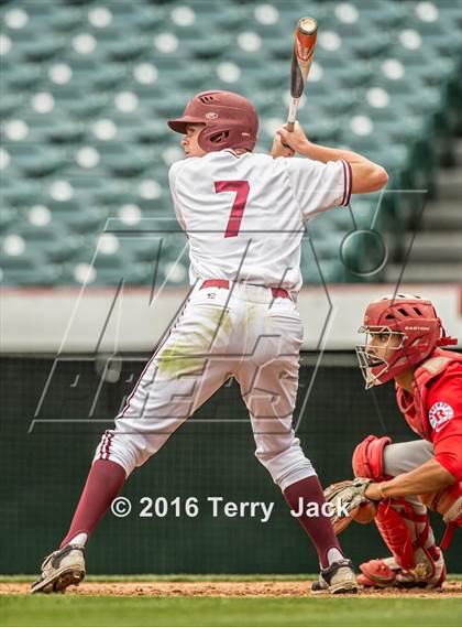 Thumbnail 3 in Ocean View vs. Redondo Union photogallery.