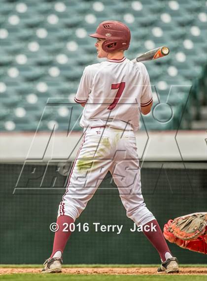 Thumbnail 2 in Ocean View vs. Redondo Union photogallery.