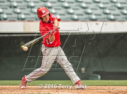 Thumbnail 2 in Ocean View vs. Redondo Union photogallery.