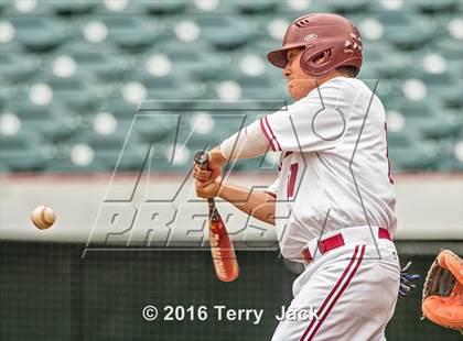 Thumbnail 3 in Ocean View vs. Redondo Union photogallery.