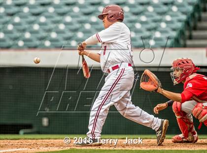 Thumbnail 2 in Ocean View vs. Redondo Union photogallery.